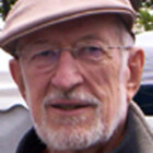 VictorBarker