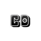 comfydesigns