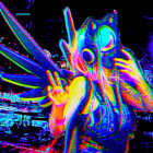 Krystalvoid