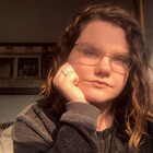 cgleisten