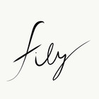 byFily