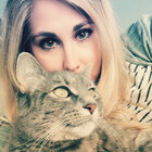 melaniab-art