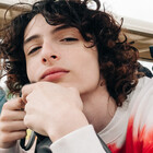 sophie-wolfhard