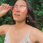 olivianievera
