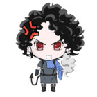 jitachan