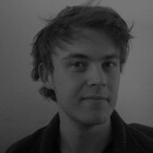 ChrisJRees