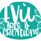 Evuarts