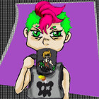 Nezuchi