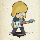 corywaydesign
