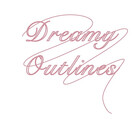 DreamyOutlines