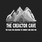 TheCreatorCave