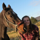 caitlin2005