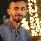 autulrezwan71