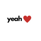 HEYDERRRR