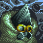 Trigonomancer