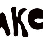 jakecdesigns