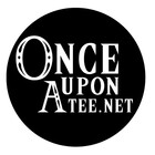 OnceUponaTee