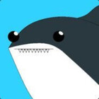 senpaicummy