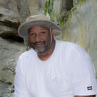 cferrell2010