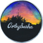 Artbysasha