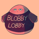 BlobbyLobby