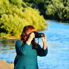 siousixie