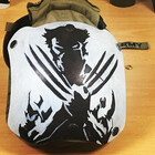 Angelstar13