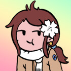 CuriousBeka