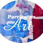 TamiParrington