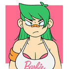 lexissketches