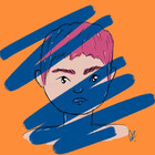 Kasandora-rt