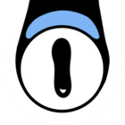 KONFUSO
