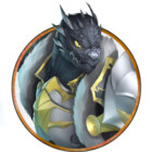 Nat19Official