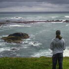 kmdphotography