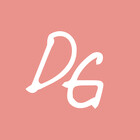 DanaGollaArt