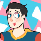 AndrewRoseArt