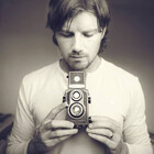 liamcarroll