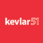 kevlar51