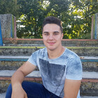 valy010