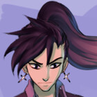 Shana340artwork