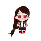 MahouKoneko