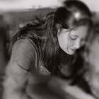 neevha