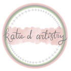 katiedartistry