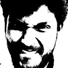aditthyaa5