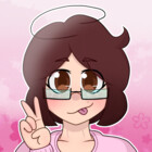 CoralTheCookie