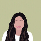 lizalexisdesign