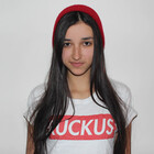 ruckuslike