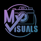 Myvisuals