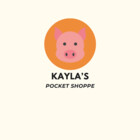 kayyvjaiii