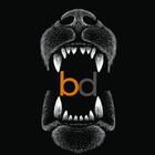 BacataDesign